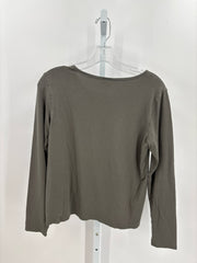 Eileen Fisher Size S Shirts (Pre-owned)