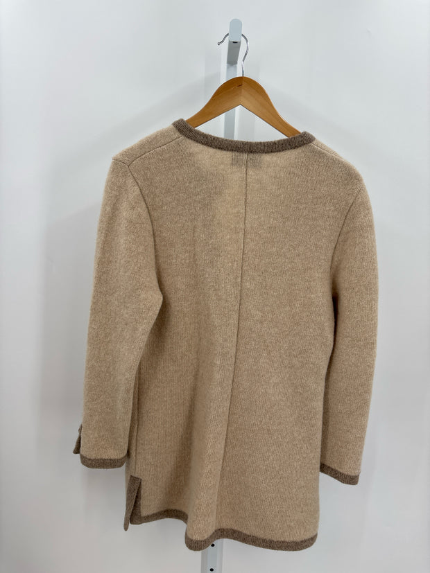 Mirabell Salzberg Sweaters (Pre-owned)