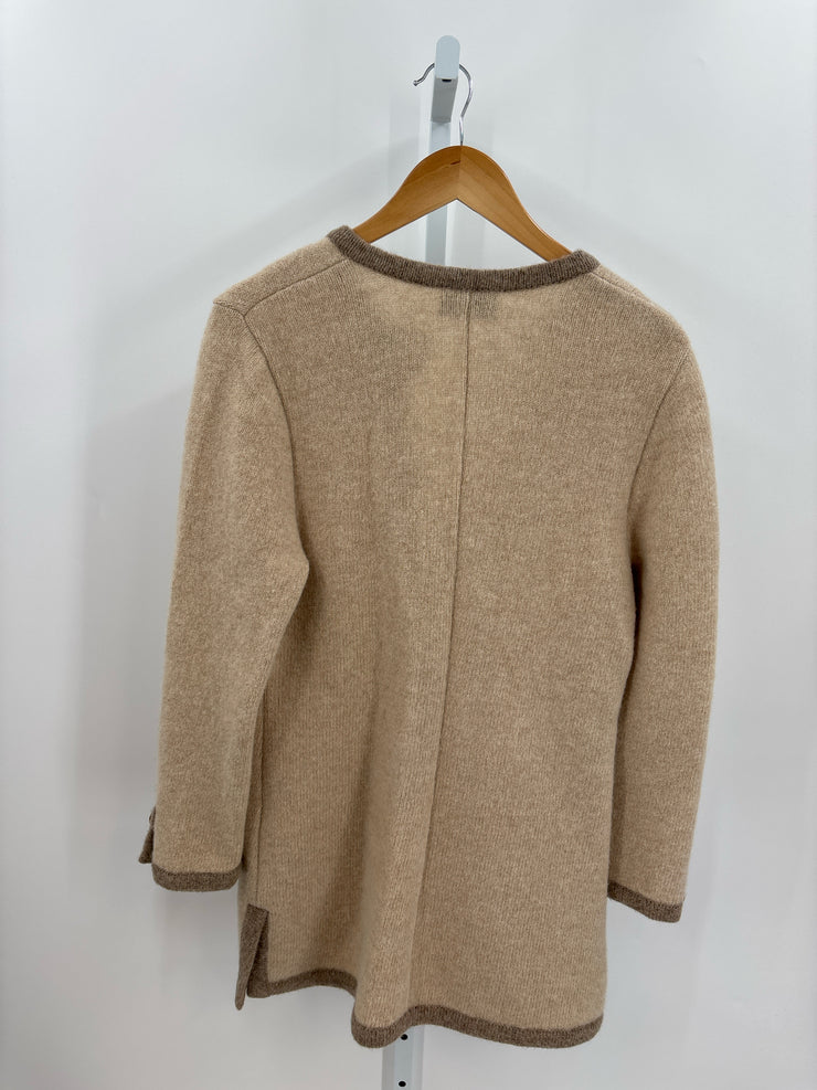 Mirabell Salzberg Sweaters (Pre-owned)