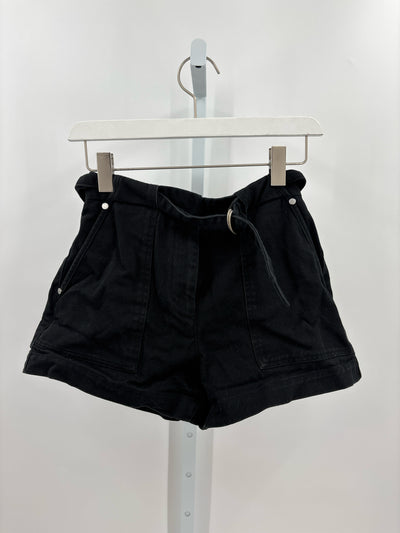 Rag and Bone Shorts (Pre-owned)