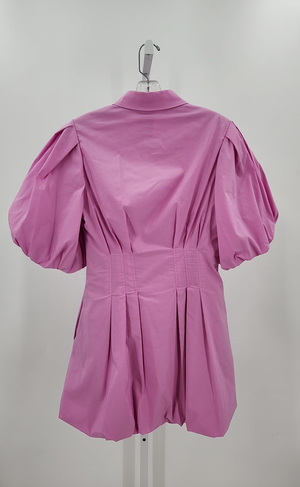 Jonathan Simkhai Size 6 Dresses (Pre-owned)