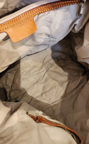 MZ WALLACE Handbags (Pre-owned)