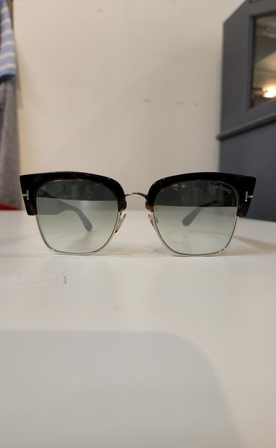 Tom Ford Sunglasses (Pre-owned)
