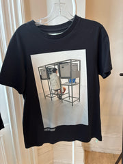 Off White Size XS Shirts (Pre-owned)