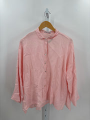 Cut Loose Size L/XL Shirts (Pre-owned)