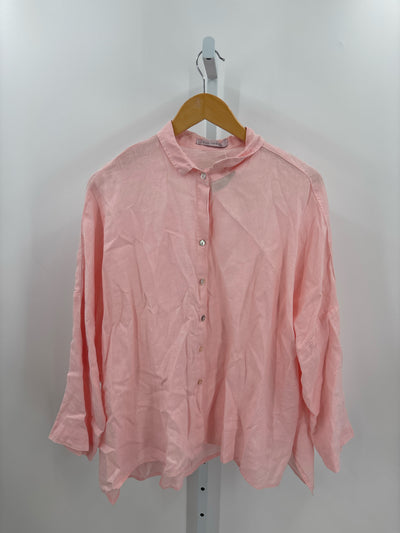 Cut Loose Size L/XL Shirts (Pre-owned)