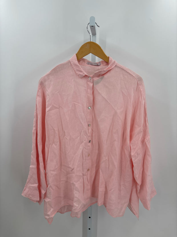 Cut Loose Size L/XL Shirts (Pre-owned)
