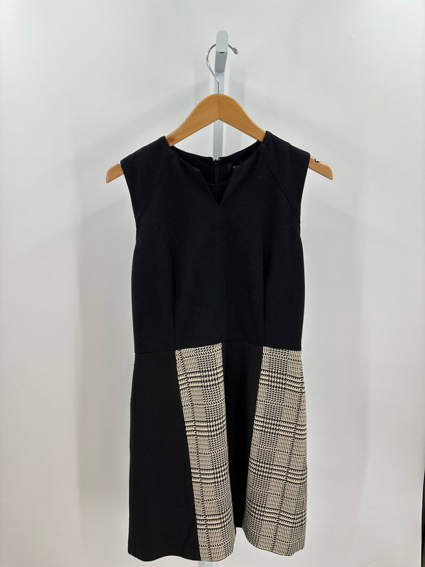 Proenza Schouler Size 8 Dresses (Pre-owned)