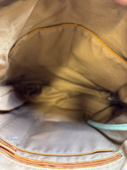 Hobo Handbags (Pre-owned)