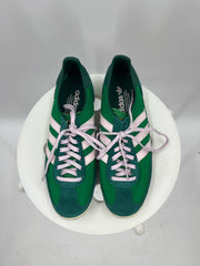 Adidas Size 7.5 Sneakers (Pre-owned)