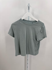 Lululemon Activewear (Pre-owned)