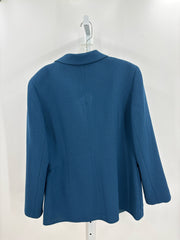 Lafayette 148 Jackets INDOOR (Pre-owned)