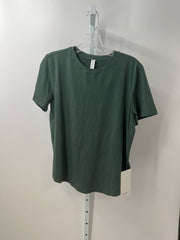 Lululemon 8 Activewear (Pre-owned)