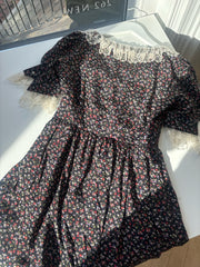 Miu Miu Dresses (Pre-owned)