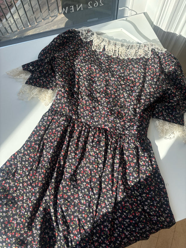 Miu Miu Dresses (Pre-owned)