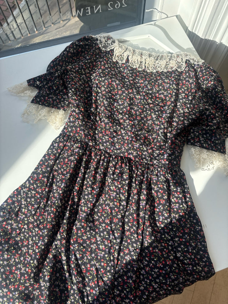 Miu Miu Dresses (Pre-owned)