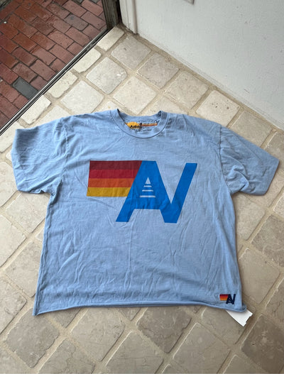 Aviator Nation Size Medium Shirts (Pre-owned)