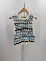 Cotton by Autumn Cashmere Sweaters (Pre-owned)