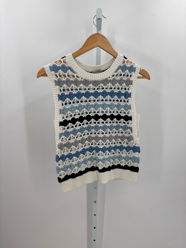 Cotton by Autumn Cashmere Sweaters (Pre-owned)