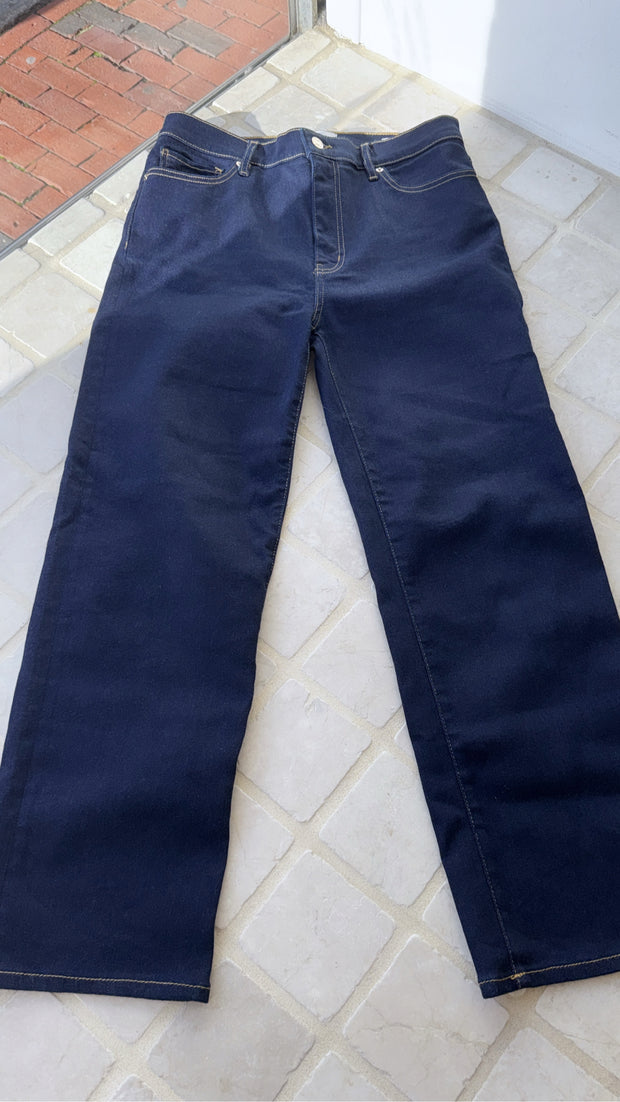 FRAME Jeans (Pre-owned)