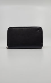 Bellroy Wallets (Pre-owned)