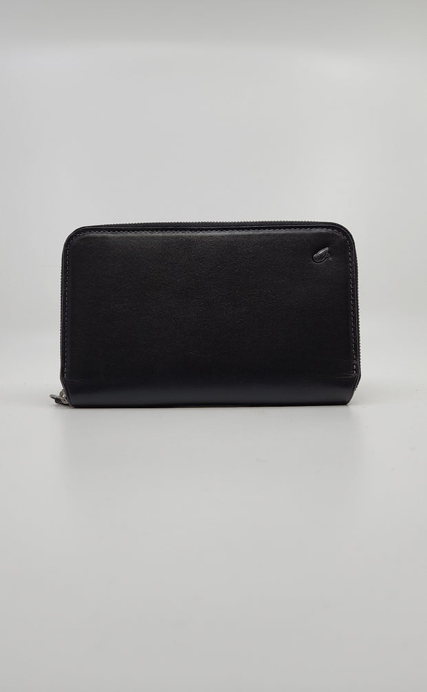 Bellroy Wallets (Pre-owned)
