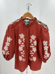 Rachel Walters Size XS Shirts (Pre-owned)
