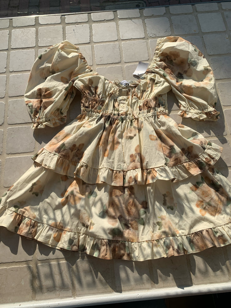 Weworewhat Size S Dresses (Pre-owned)