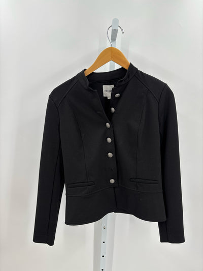 Nic + Zoe Jackets INDOOR (Pre-owned)
