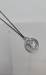 Monica Rich Kosann Necklaces (Pre-owned)