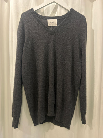 Lisa Yang Sweaters (Pre-owned)
