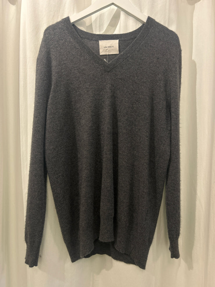Lisa Yang Sweaters (Pre-owned)