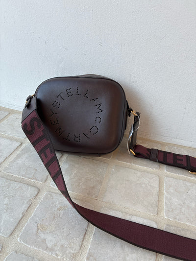 Stella McCartney Handbags (Pre-owned)