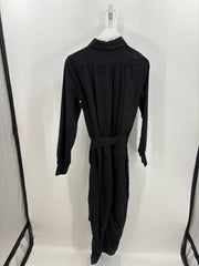 Me &  Em Jumpsuits (Pre-owned)