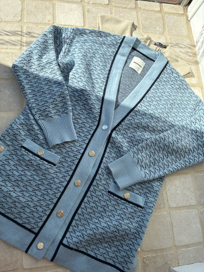 Sandro Size 0 Dresses (Pre-owned)