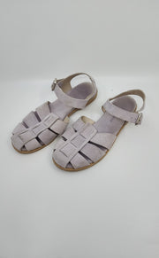 Freda Salvadore Size 8 Shoes (Pre-owned)