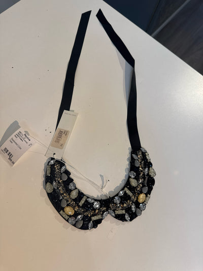 Anne Fontaine Necklaces (Pre-owned)