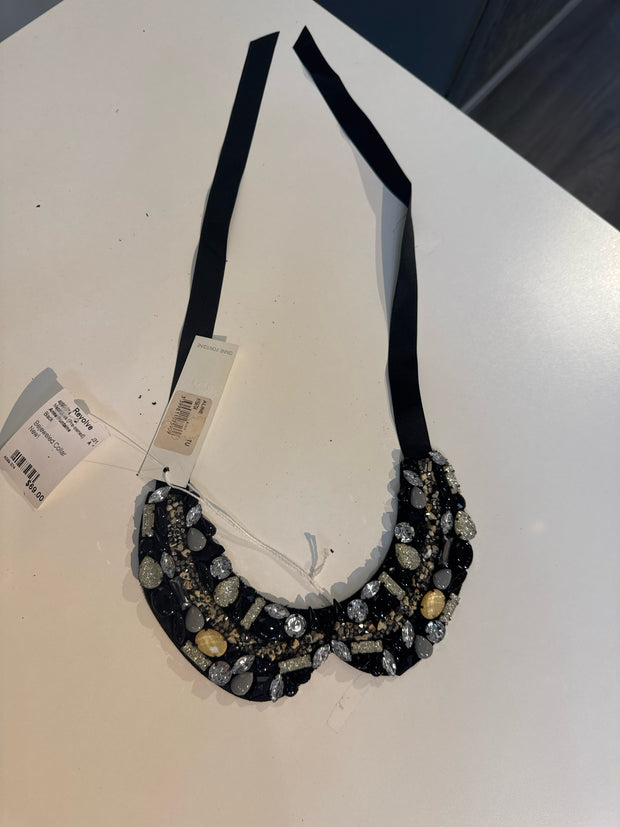 Anne Fontaine Necklaces (Pre-owned)