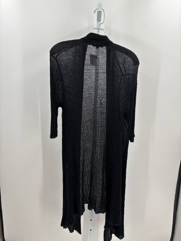 Eileen Fisher Sweaters (Pre-owned)