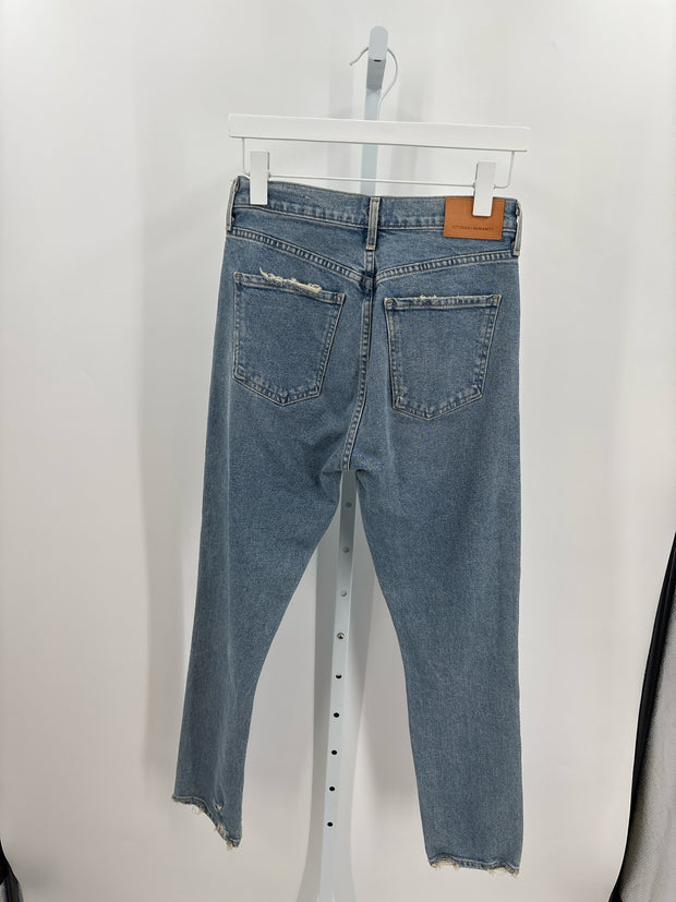 Citizens of Humanity Jeans (Pre-owned)
