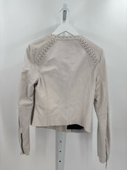 Paige Jackets INDOOR (Pre-owned)