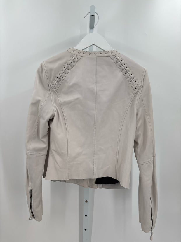 Paige Jackets INDOOR (Pre-owned)