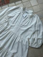 Amanda Uprichard Size M Dresses (Pre-owned)