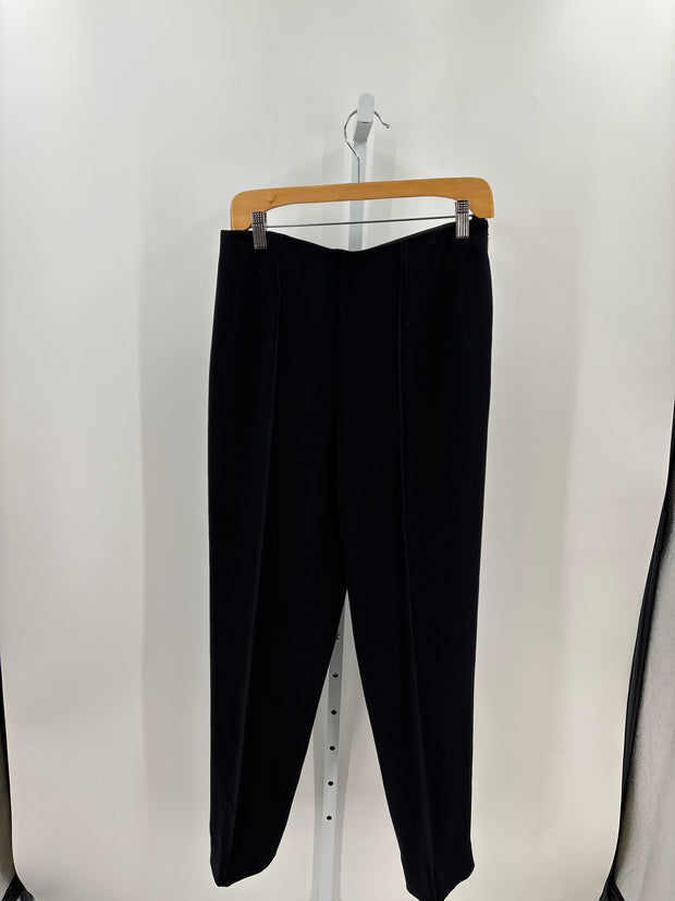 Jason Wu Pants (Pre-owned)