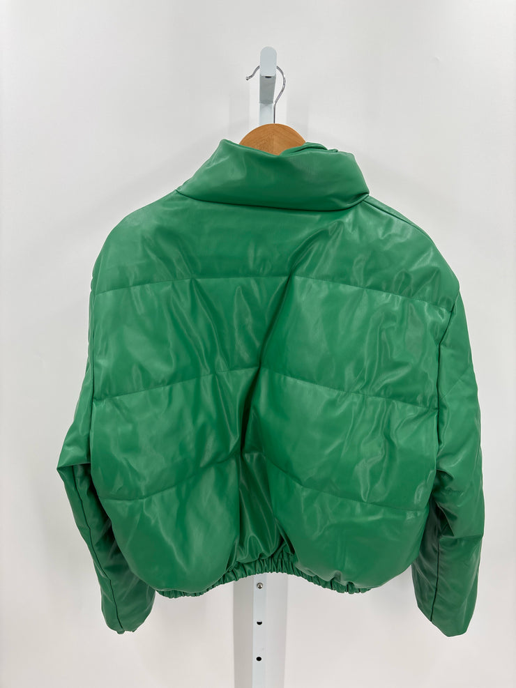 J.NNA Size L Jackets OUTDOOR (Pre-owned)