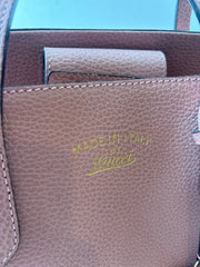 Gucci Handbags (Pre-owned)