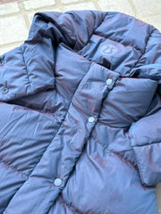 Lululemon Jackets INDOOR (Pre-owned)