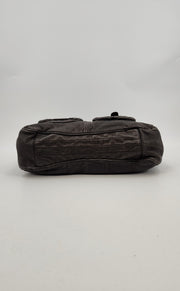 Liebeskind Handbags (Pre-owned)