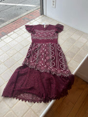 Sea Size 4 Dresses (Pre-owned)