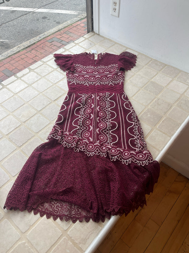 Sea Size 4 Dresses (Pre-owned)
